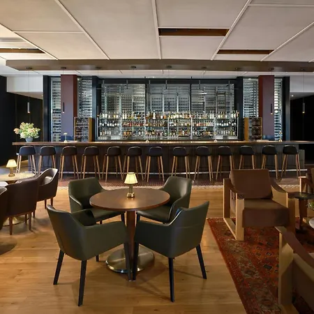 The Westin Riverfront Resort & Spa, Avon, Vail Valley-2