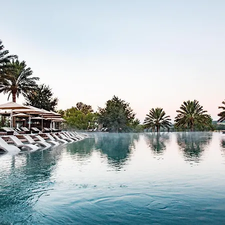Signia By Hilton La Cantera Resort & Spa-2