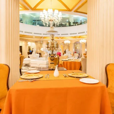Shakun Hotels And Resorts-3