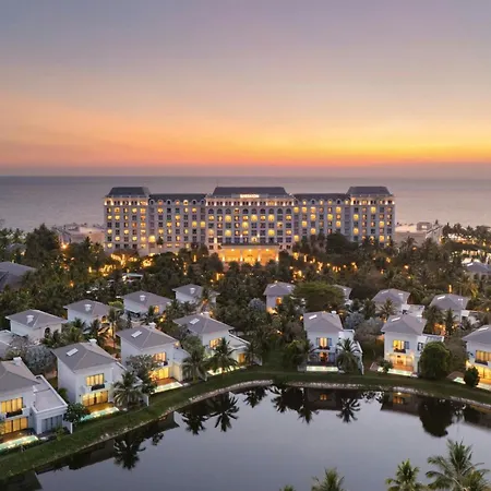 Sheraton Phu Quoc Long Beach Resort-2