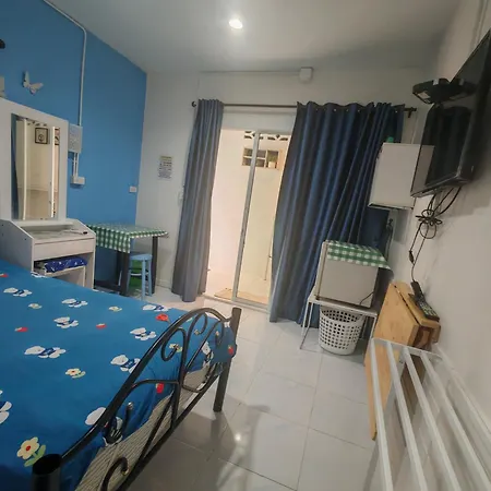 Nemo 2 Resort-2