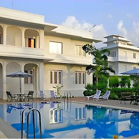 Udai Vilas Palace-2