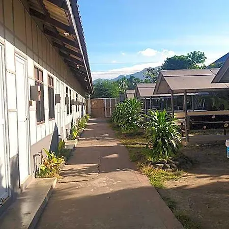 Juness Beach Resort-2