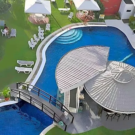 Wild Orchid Resort-2