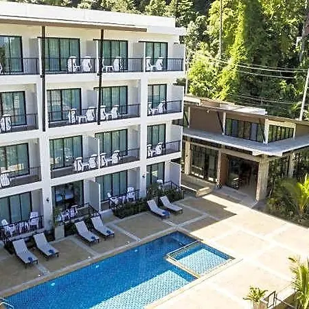 Andaman Pearl Resort-2