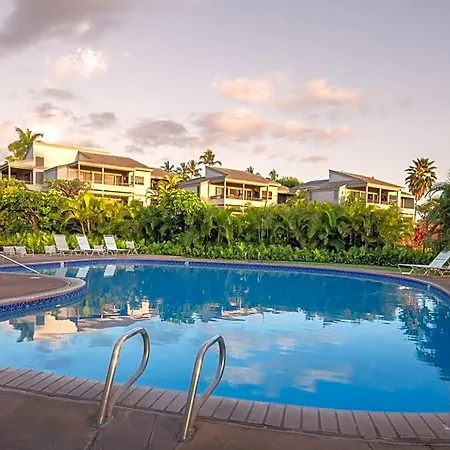 Wailea Ekolu Village - Coraltree Residence Collection-3