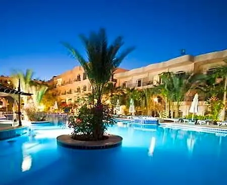 Bella Vista Resort Hurghada Families And Couples Only-3