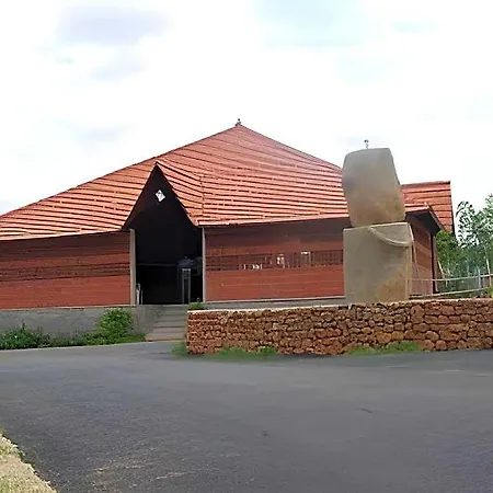 Dream Valley Resorts-2