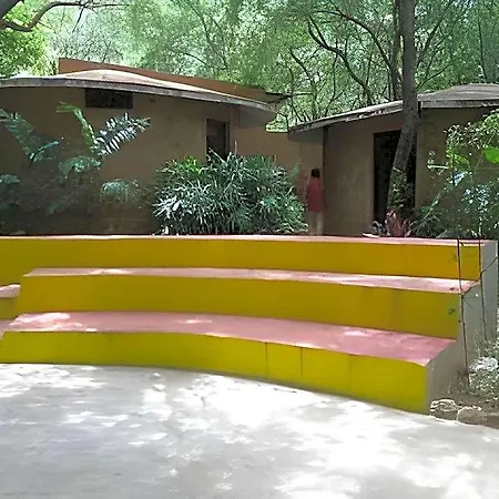 Dream Valley Resorts-3