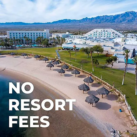 Avi Resort & Casino-3