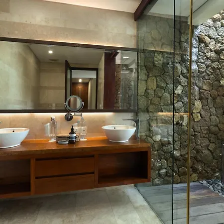 The Tamarind Resort - Nusa Lembongan-2