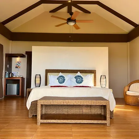 Infinity Heights Resort-3