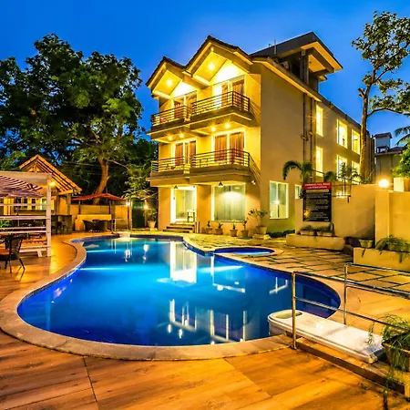 Ramatan Resort-2