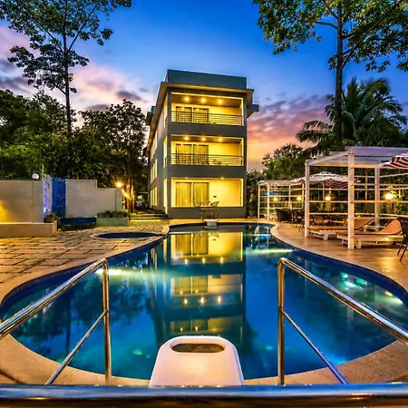 Ramatan Resort-2