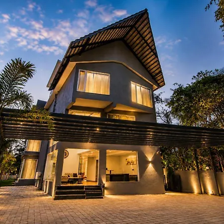 Ramatan Resort-3