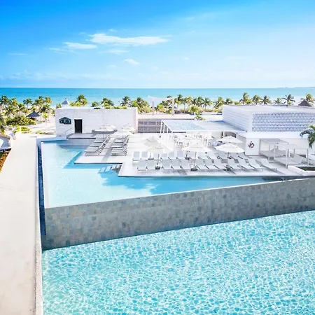 Majestic Elegance Costa Mujeres (Adults Only)-2
