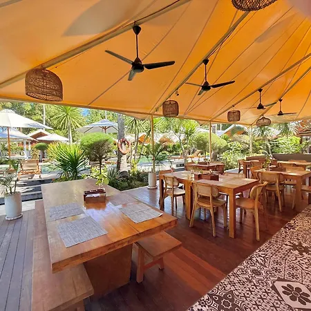 Gili Tenda-2