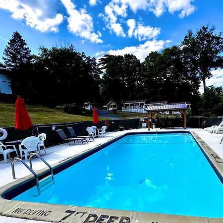Rock Castle Resort-2