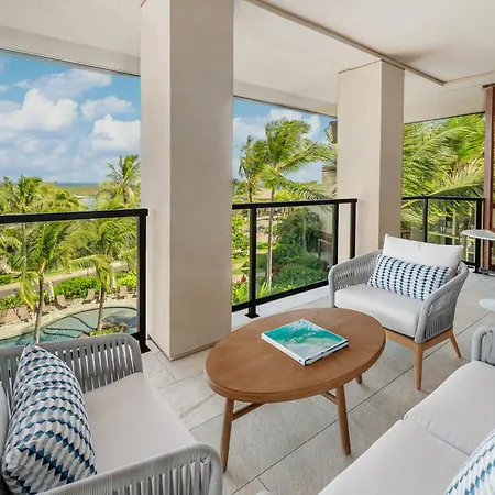 Timbers Kauai Ocean Club & Residences-2