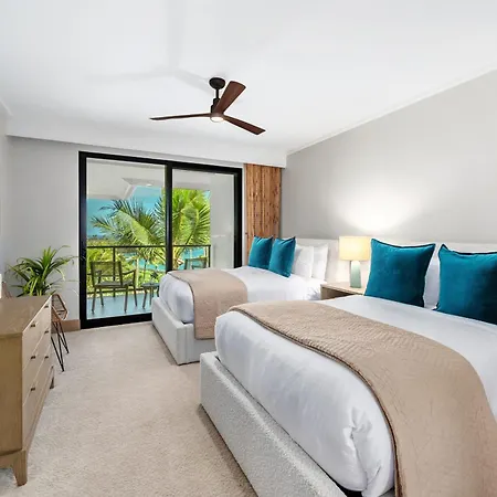 Timbers Kauai Ocean Club & Residences-3