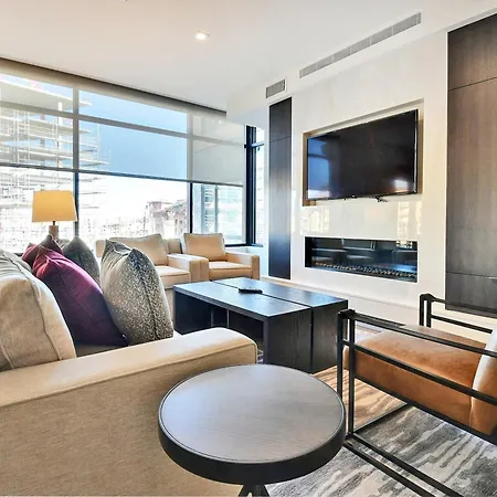 Lift Park City Condominiums By Vail Resorts-2