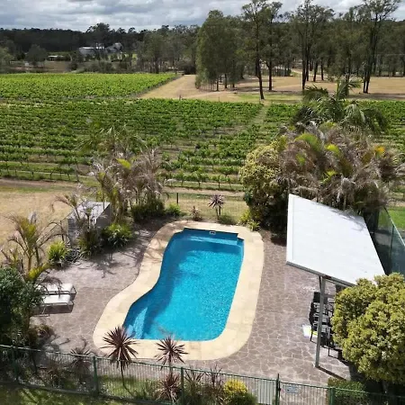 Ironbark Hill Estate-3