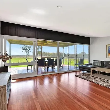Ironbark Hill Estate-2