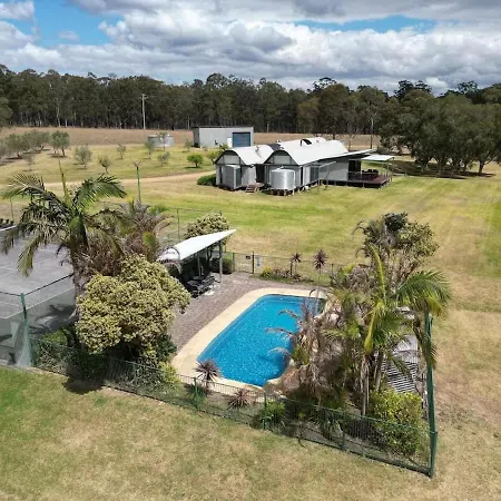 Ironbark Hill Estate-3