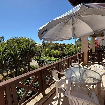 UNICO Apto atendendo a 8 anos seguidos familias Dentro Resort Costao do Santinho COM RECEPÇÃO PERSONALIZADA COM MIMOS SURPRESA NO SEU CHECKIN xxxxxxxxxxxxxxx NOT ALL INCLUSIVE-2