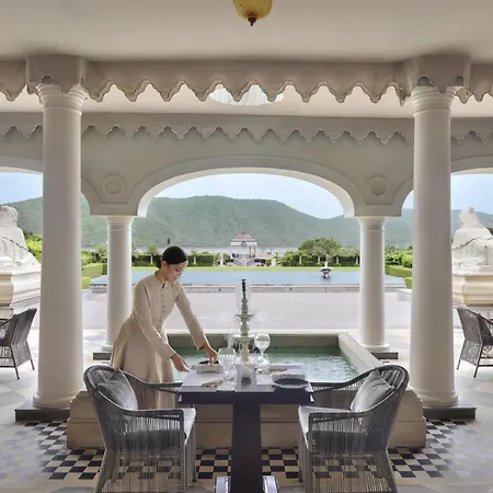 Raffles Udaipur-2