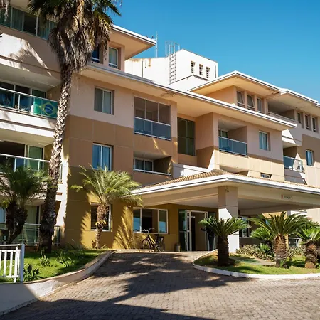 The Sun Full Condominiun-3