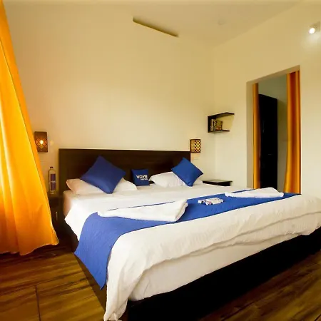 White Stone Vagamon Hilltop Cottage-2