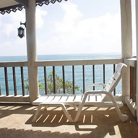 Coral Cove Resort-2
