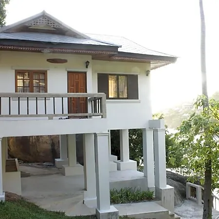 Coral Cove Resort-2