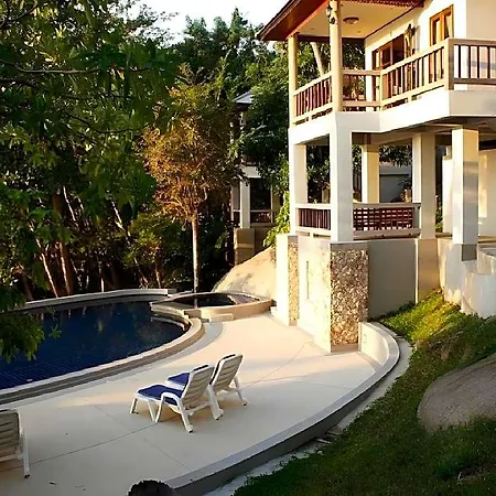Coral Cove Resort-2
