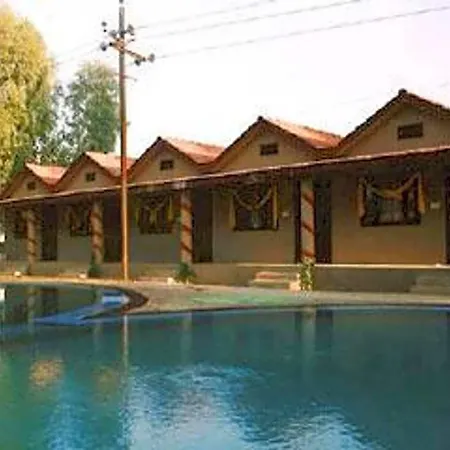Kanchan Kesari Village-2