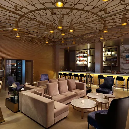 Paradisus by Meliá Grand Cana - All Suites - All Inclusive-3