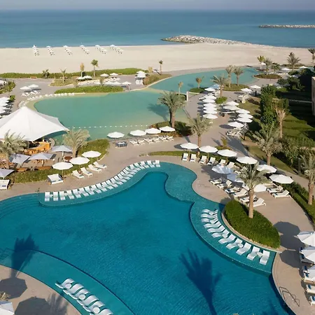 Sofitel Ras Al Khaimah Al Hamra Beach Resort-3
