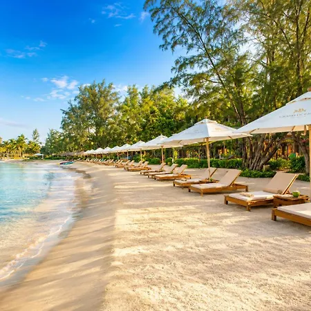 Grand Ocean Bay Resort Phu Quoc-3