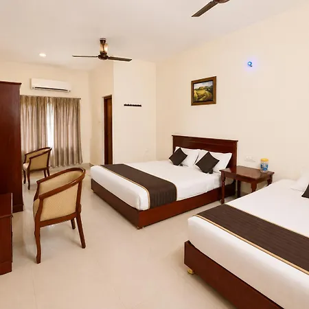 Bkr Resort-3