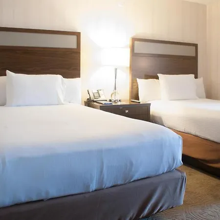 Gold Coast Hotel And Casino-3