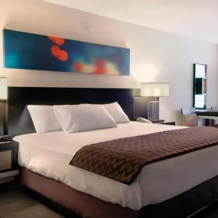 Gold Coast Hotel And Casino-2