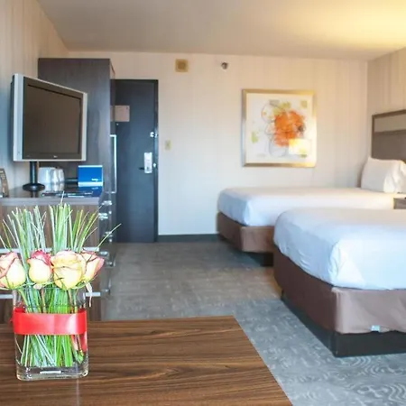 Gold Coast Hotel And Casino-3