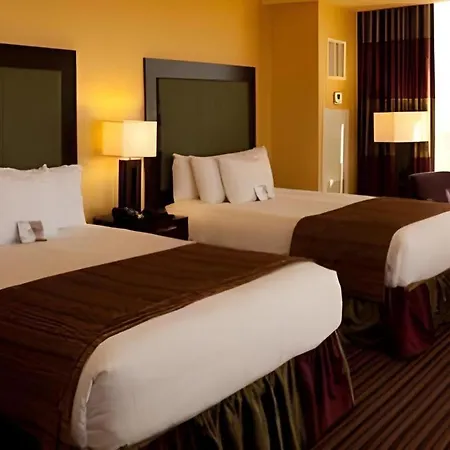 Eastside Cannery Casino Hotel-2