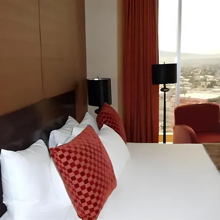 Eastside Cannery Casino Hotel-3