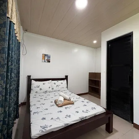 Costa Villa Beach Resort-3
