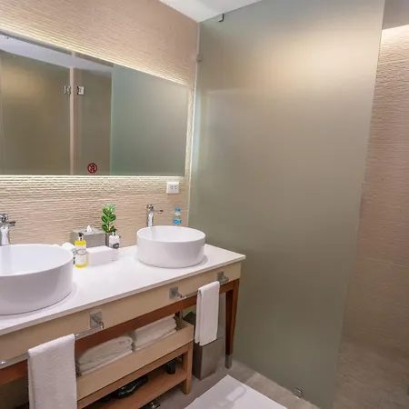 Nickelodeon Hotels & Resorts Punta Cana-3