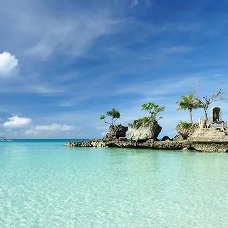 Grand Boracay Resort-2