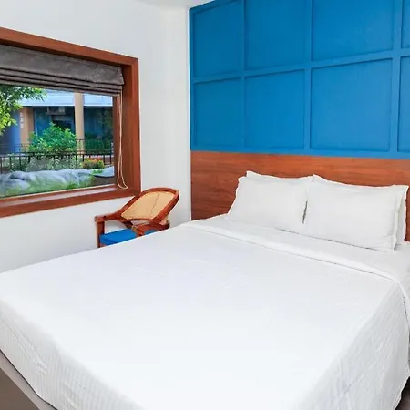 Hudson Resorts-3