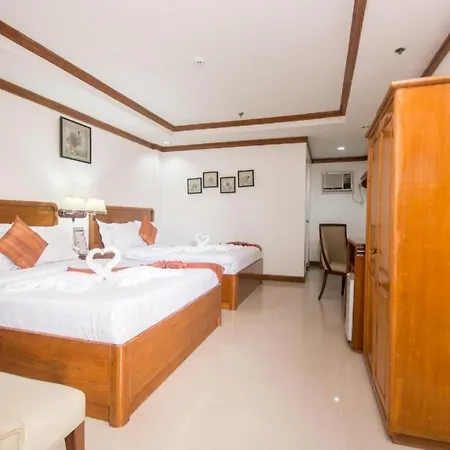 Grand Boracay Resort-3